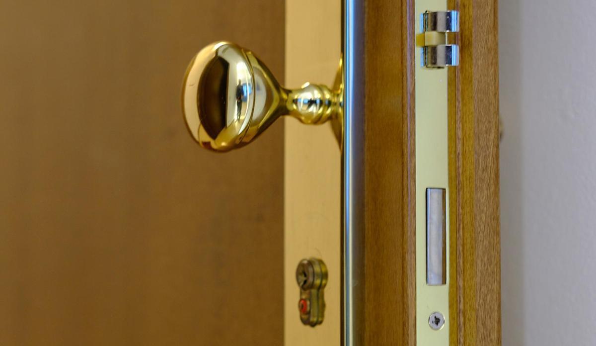 Locanda Al Santuario Peschiera del Garda Kültér fotó