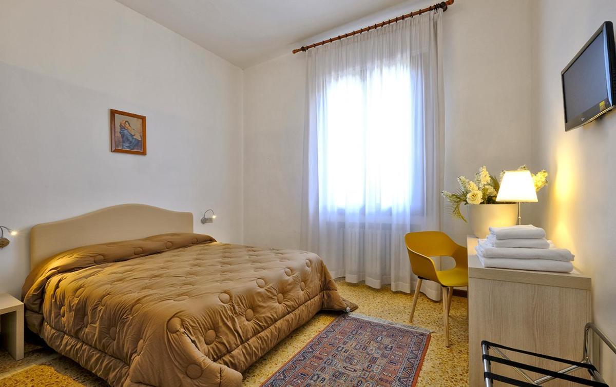 Locanda Al Santuario Peschiera del Garda Kültér fotó