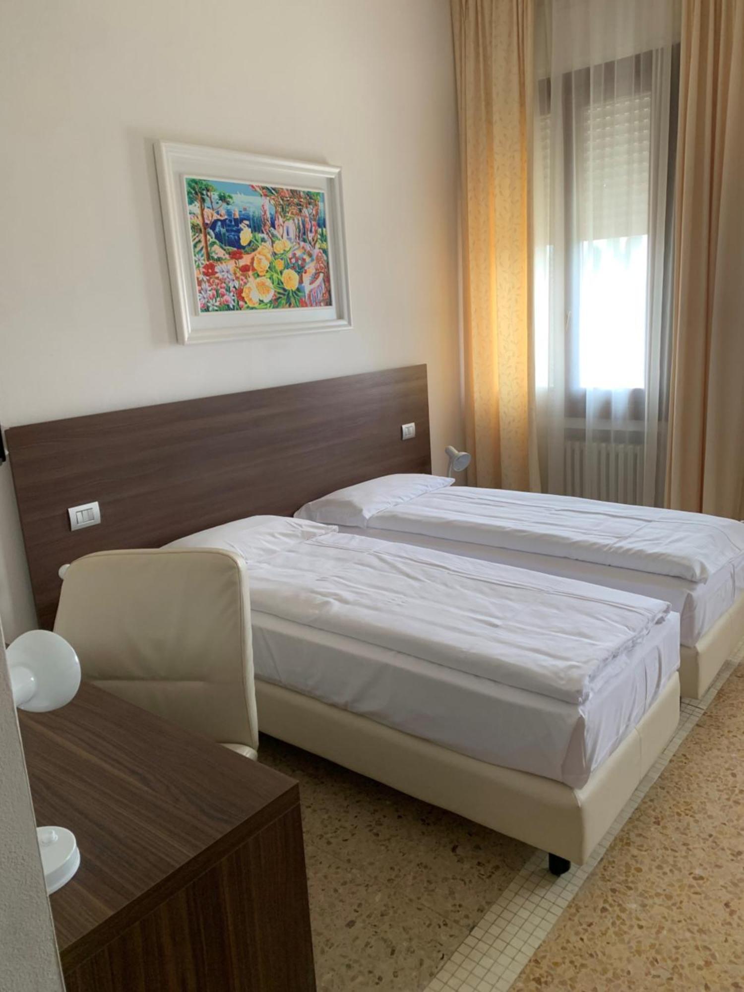 Locanda Al Santuario Peschiera del Garda Kültér fotó