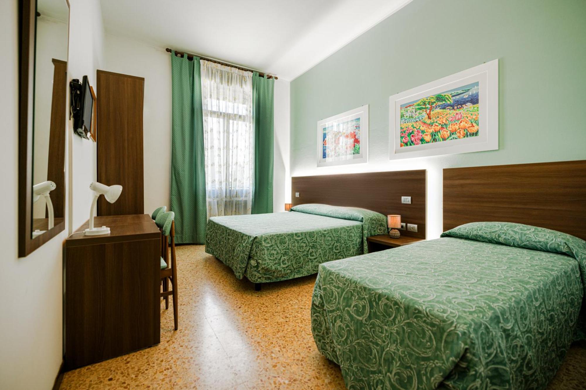 Locanda Al Santuario Peschiera del Garda Kültér fotó