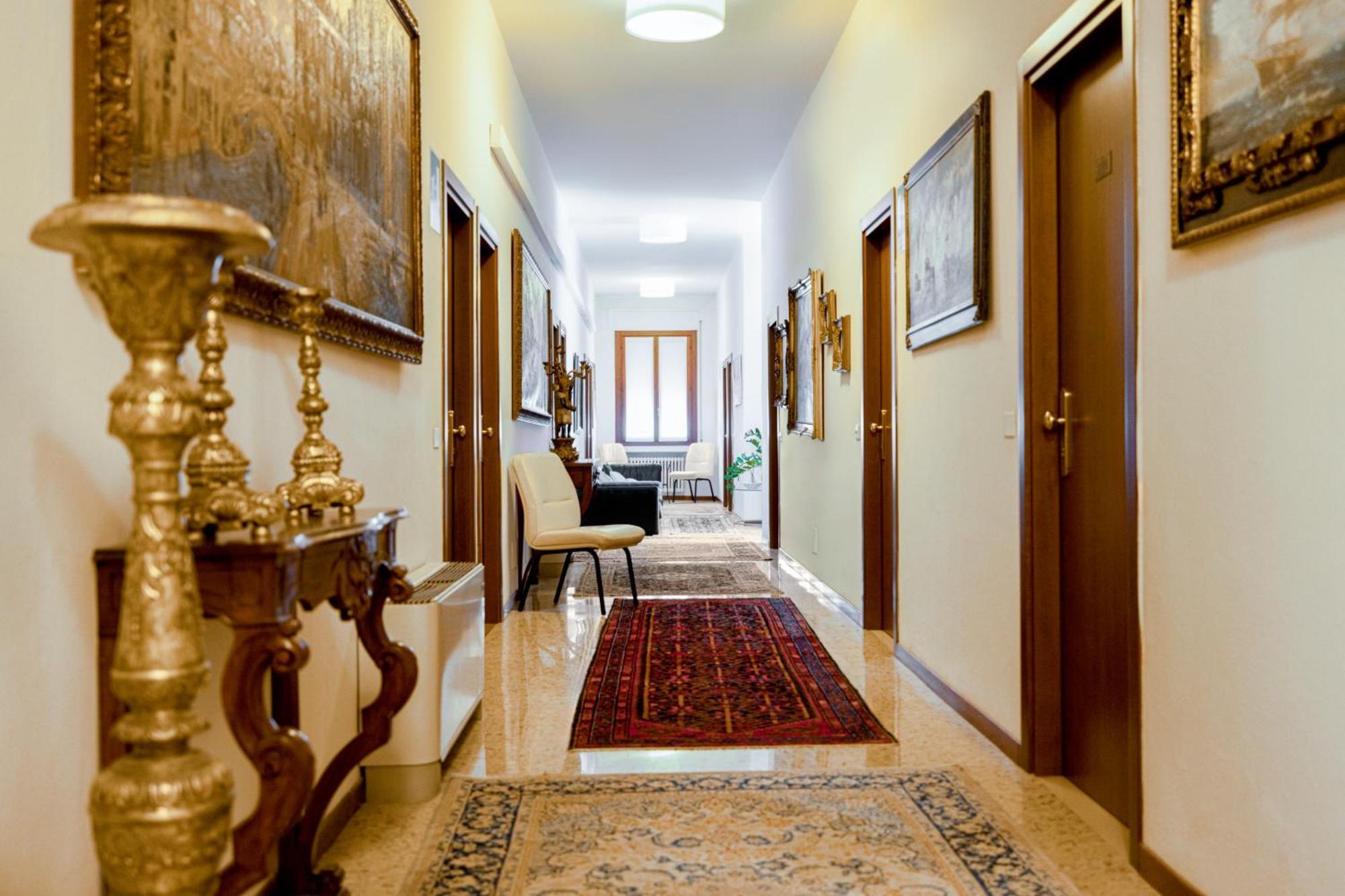 Locanda Al Santuario Peschiera del Garda Kültér fotó