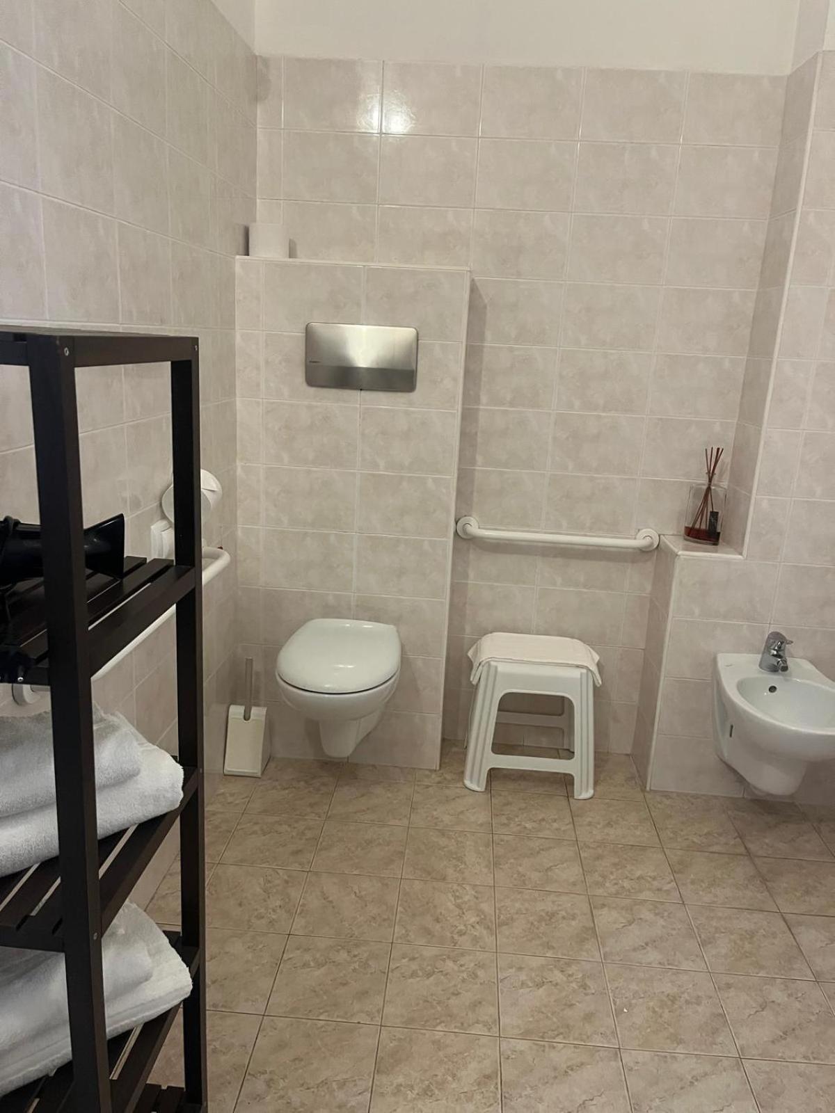 Locanda Al Santuario Peschiera del Garda Kültér fotó